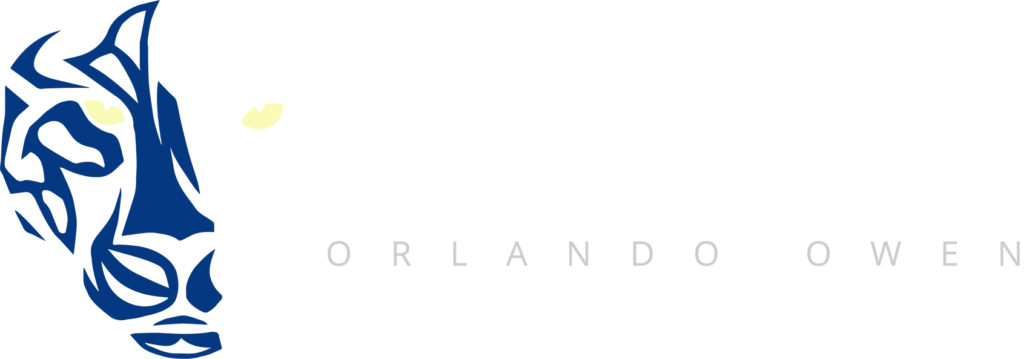 MagickMale - Orlando Owen
