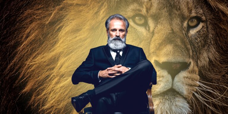 männliche ausstrahlung; männlichkeit ausstrahlen; erfolg mit frauen