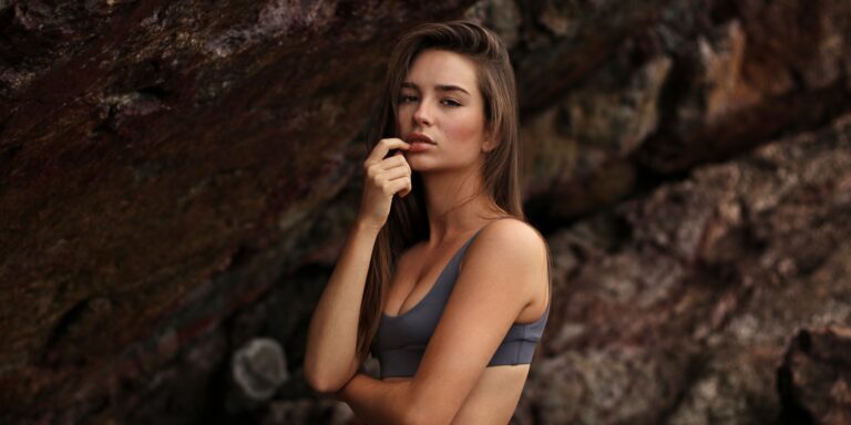 worauf frauen stehen; darauf stehen frauen; worauf stehen frauen