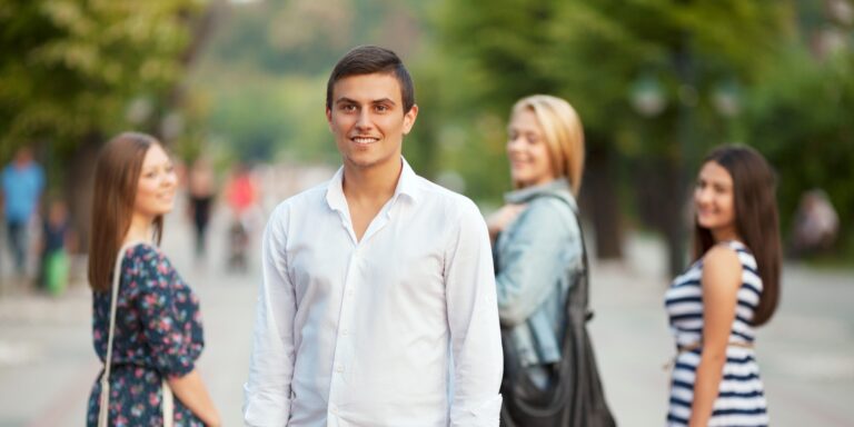 frauen privat kennenlernen