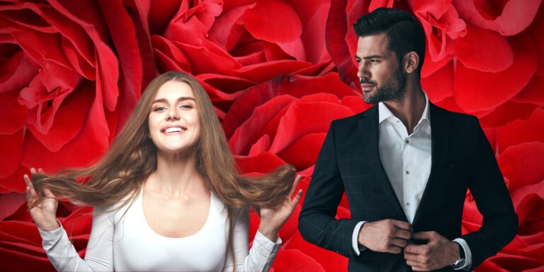 wie gewinne ich das herz einer frau