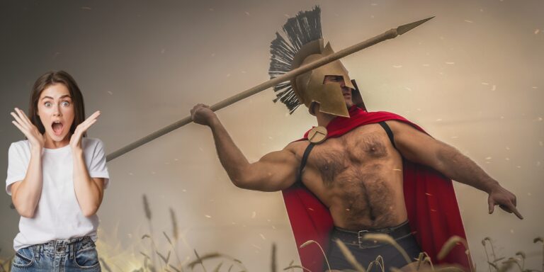 Emotionen bei Frauen auslösen