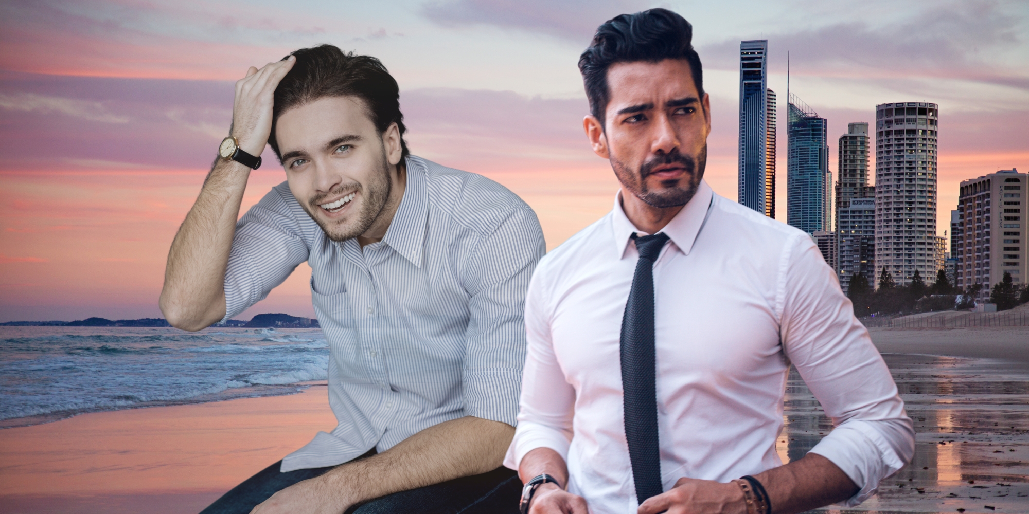 Zu Nett Sein Als Mann Tsch ss Nice Guy Hallo Gentleman Zu Nett Sein Als Mann Tsch ss Nice Guy Hallo Gentleman