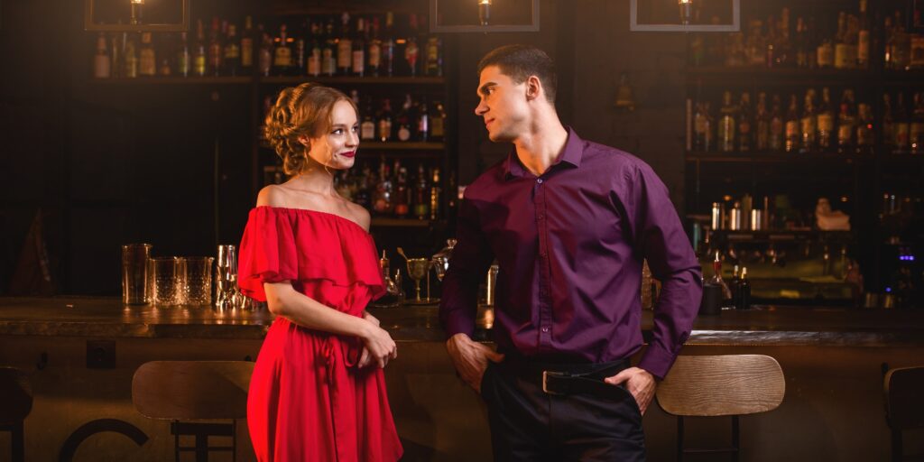 sätze die frauen verrückt machen