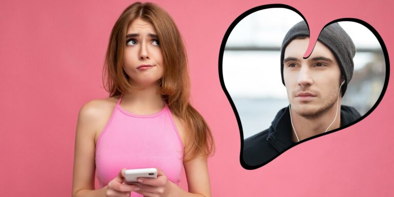 was ist frauen wichtig bei einem mann