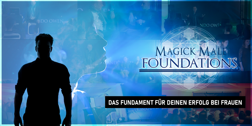 Die unschlagbare 3 Schritte Formel um Frauen in alltäglichen Situationen erfolgreich anzusprechen 1 frauen ansprechen in alltäglichen situationen