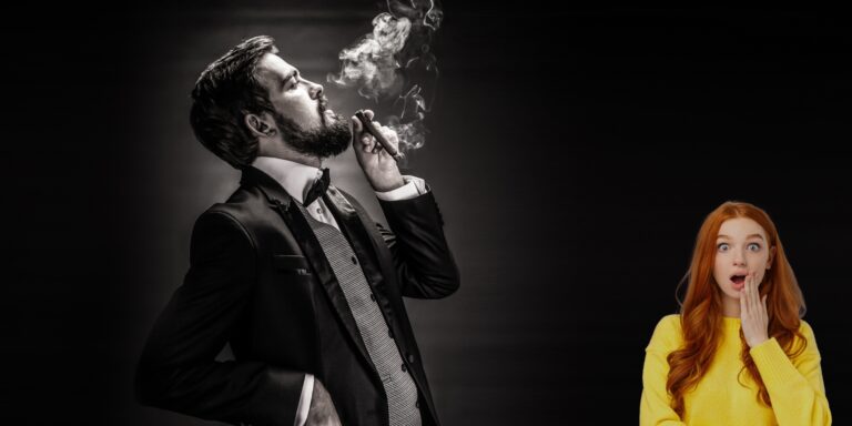 männliche Eigenschaften