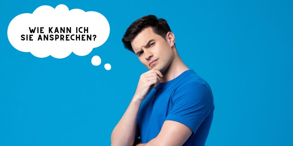 Frauen ansprechen erster Satz