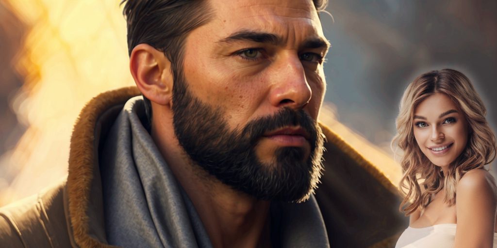 wie kann man maskuliner aussehen