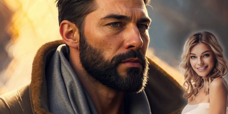 wie kann man maskuliner aussehen