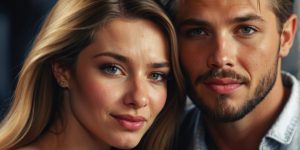 HP_Männlichkeit 7 Warum ist Männlichkeit wichtig