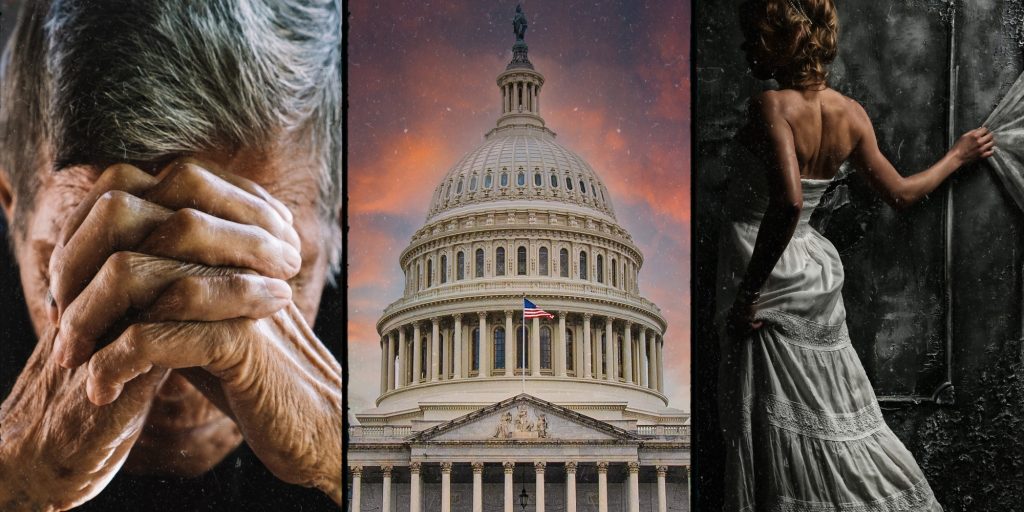 Männlichkeit und Erfolg bei Frauen