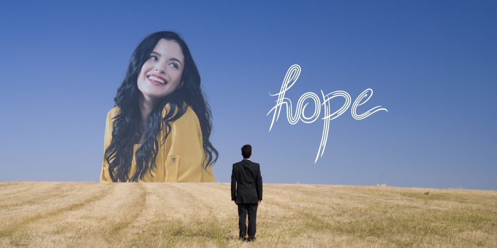 Wie Du als Mann Einsamkeit überwindest und endlich gute Frauen gewinnst! 8 Einsamkeit überwinden als Mann