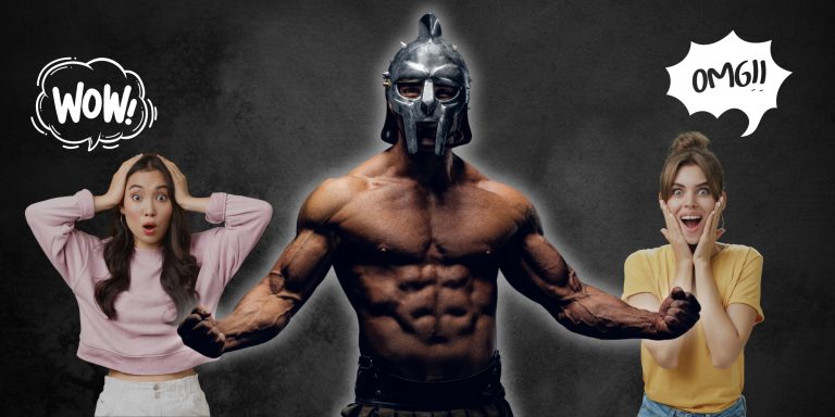 Was sind männliche Werte