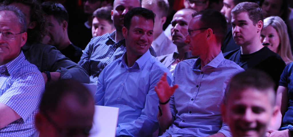 MagickMale Erfahrungen