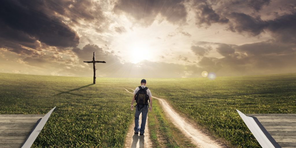 Männlichen Selbstwert stärken und endlich attraktive maskuline Power ausstrahlen 1