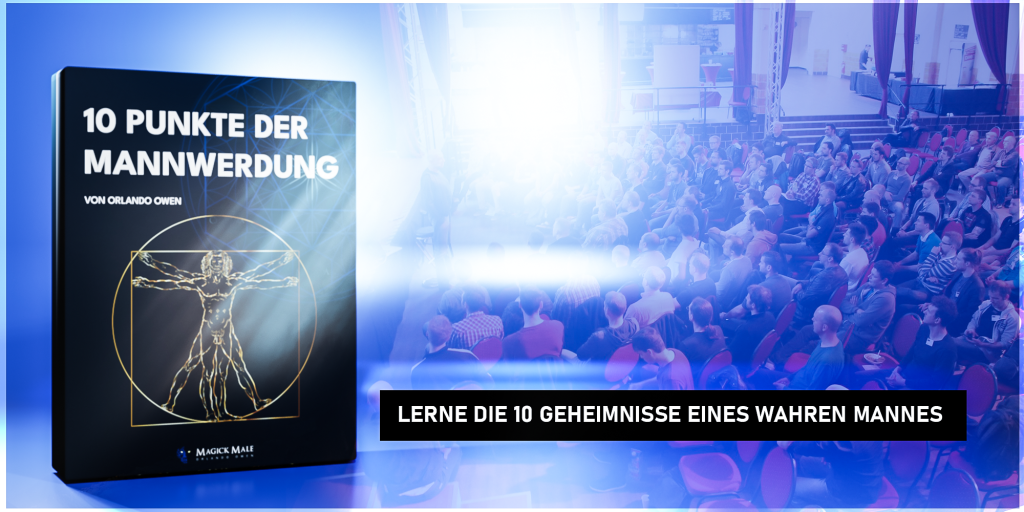 So machst Du aufrichtige Komplimente, die wirklich ankommen und ihr Herz berühren 1 Richtig Komplimente machen