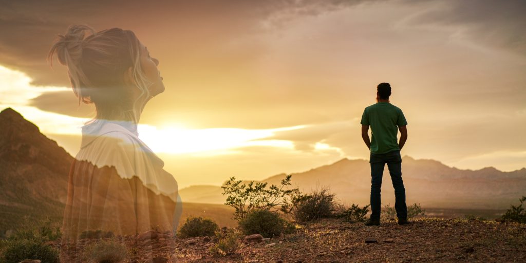 Was ist Selbstwertgefühl und warum macht es Männer 10-mal attraktiver? 17 was ist selbstwertgefühl