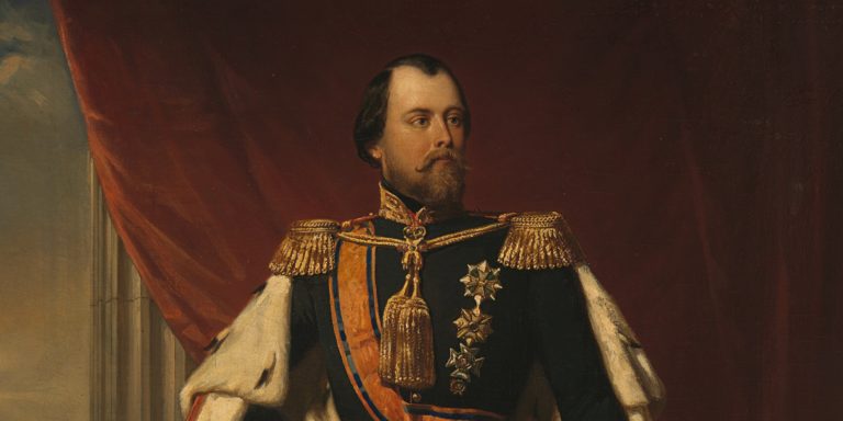 Tugendhafte Männlichkeit