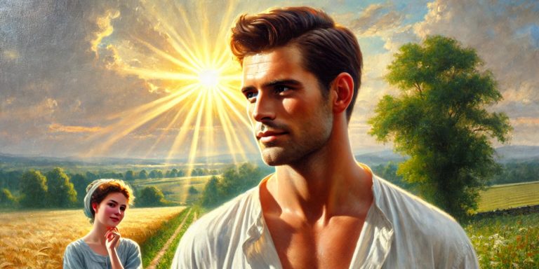 Frauen finden die dich in deinen Zielen unterstützen