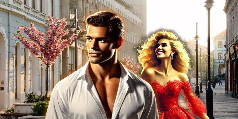 Mehr Frauen anziehen