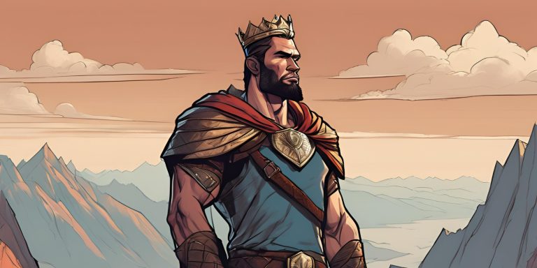 Selbstwertgefühl und Disziplin