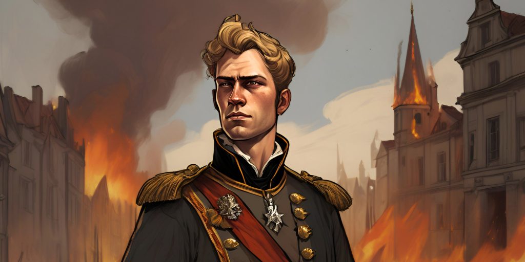 Die Königsformel: Selbstzweifel transformieren und neue Energie schöpfen 5 Selbstzweifel bekämpfen