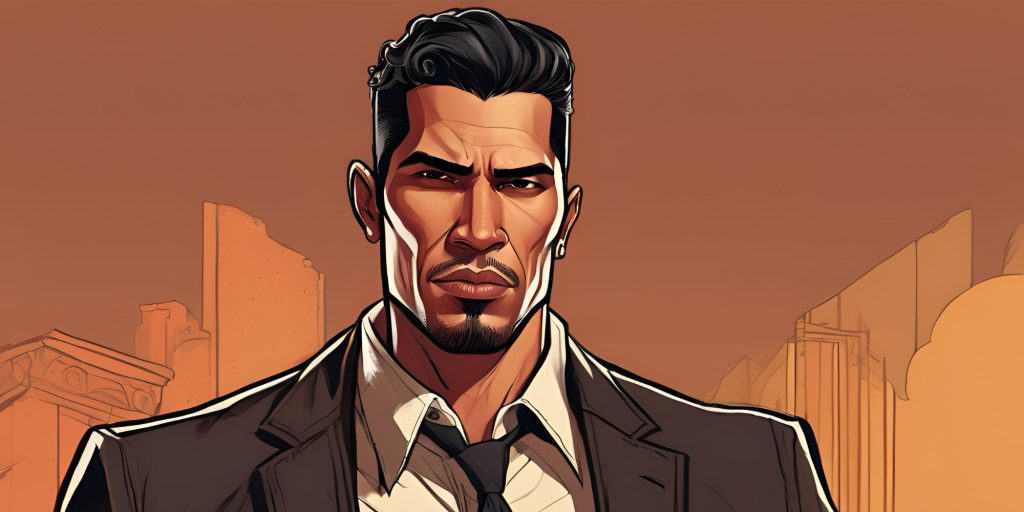 Selbstachtung als Gamechanger für mehr Respekt und Erfolg mit Frauen 3 Selbstachtung