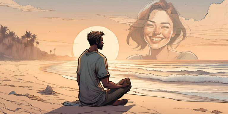 Warum Männer Klarheit brauchen