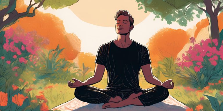 Warum Frauen starke Männer bevorzugen