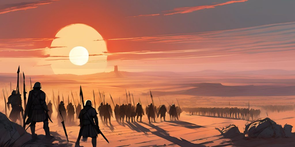 Den inneren Krieg gewinnen: Die Geheimwaffe, um emotionale Blockaden für immer zu zersprengen! 14 Emotionale Blockaden überwinden