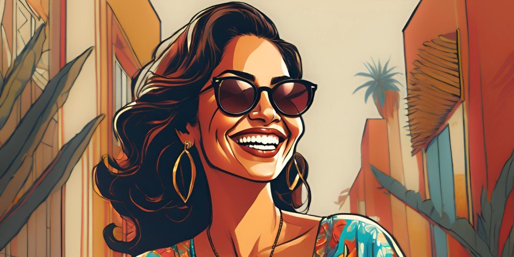 Erfüllende Beziehungen aufbauen