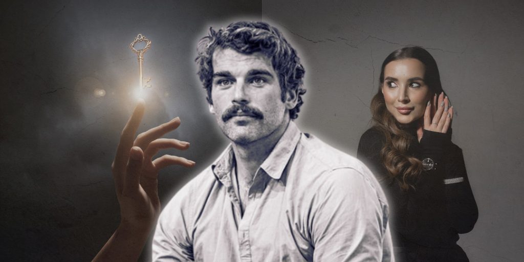 3 Grundsätze, um liebevoll zu sein und trotzdem viel Sex zu bekommen 16 Frauen gut behandeln und Sex bekommen!