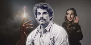 HP_Frauen-Dating-Beziehungen 9 Frauen gut behandeln und Sex bekommen!