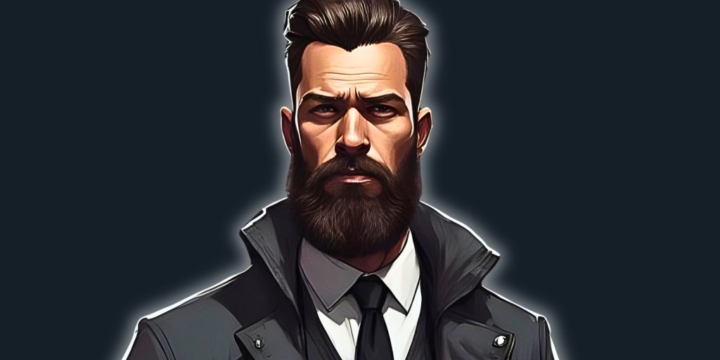 Ernten statt betteln – Wie Dich Frauen endlich für Deine männlichen Bedürfnisse respektieren 14