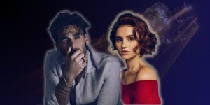 HP_Frauen-Dating-Beziehungen 8 Warum will mich keine Frau