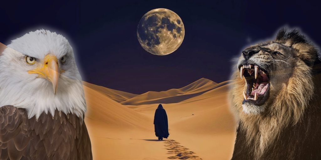 Männlichkeit und Gefühle