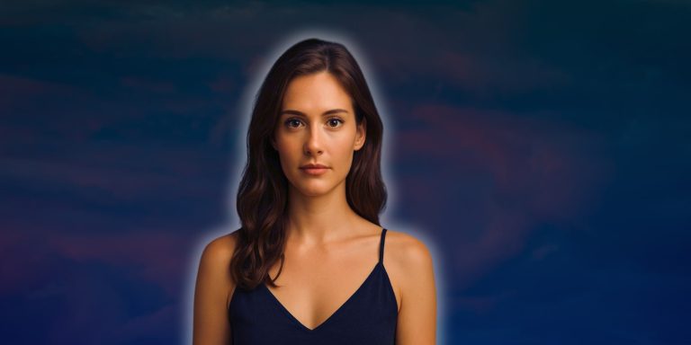 Was wollen Frauen wirklich